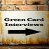 What To Expect At A Green Card Interview